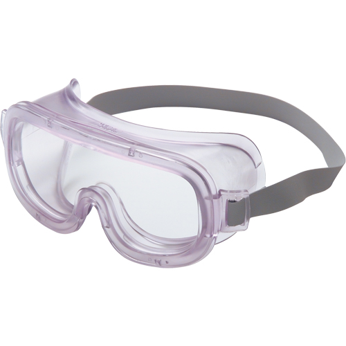 Uvex&reg; Classic Safety Goggles Seaboard Timber Mart