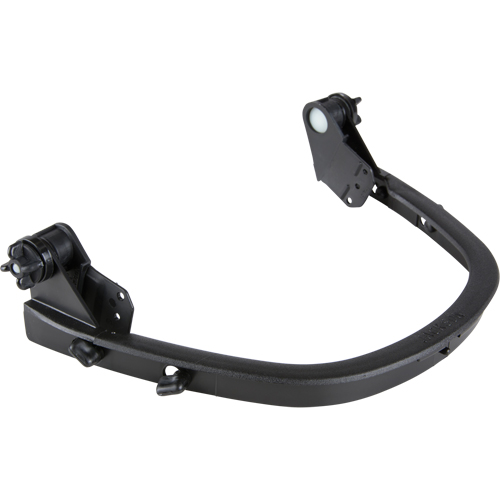 437 Capshield Bracket Seaboard Timber Mart