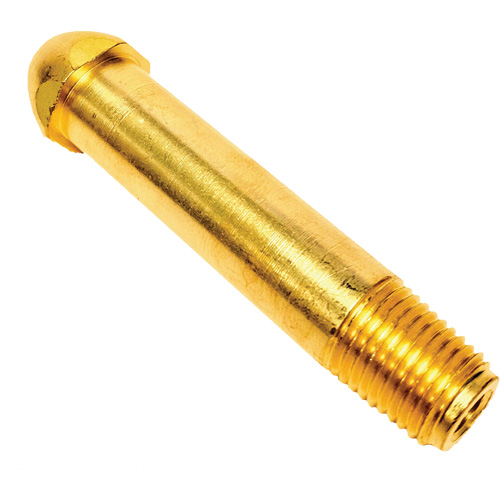 Regulator Nuts & Nipples Seaboard Timber Mart