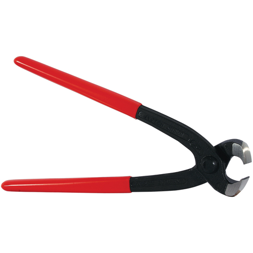 Crimping Pincers Seaboard Timber Mart