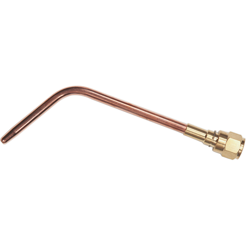 Victor&reg; Style Welding Tip Seaboard Timber Mart
