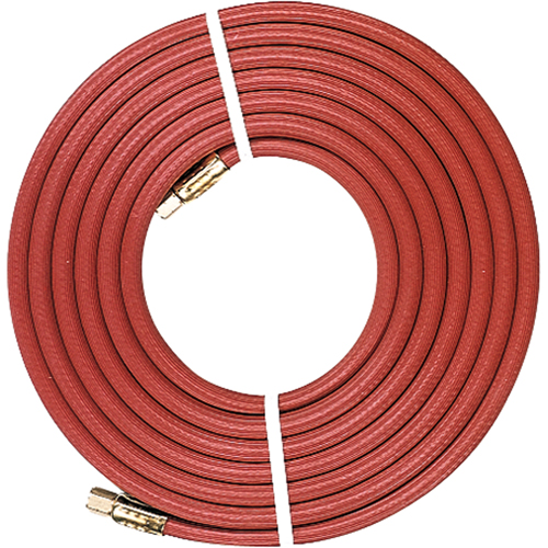 Acetylene Hose, 3/16" x 12' Seaboard Timber Mart