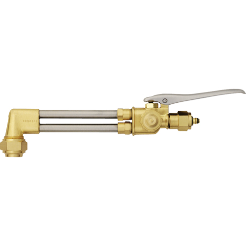 Dispositifs de coupe Seaboard Timber Mart