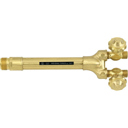 Torch Handles, Victor Equivalent/Victor&reg; Equivalent Seaboard Timber Mart