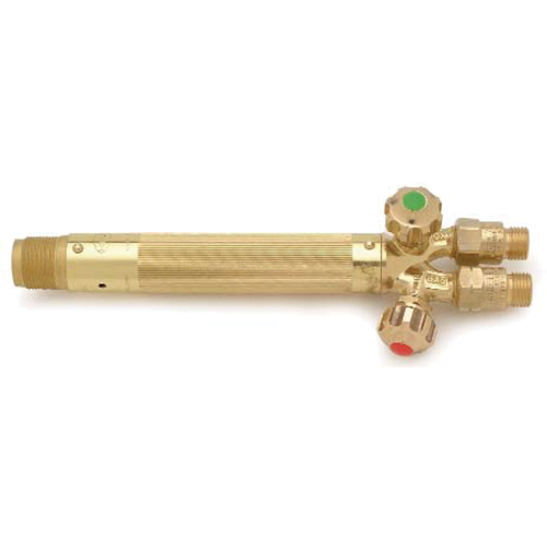 Torch Handles, Harris Equivalent Seaboard Timber Mart