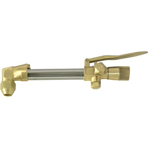 Dispositifs de coupe Seaboard Timber Mart