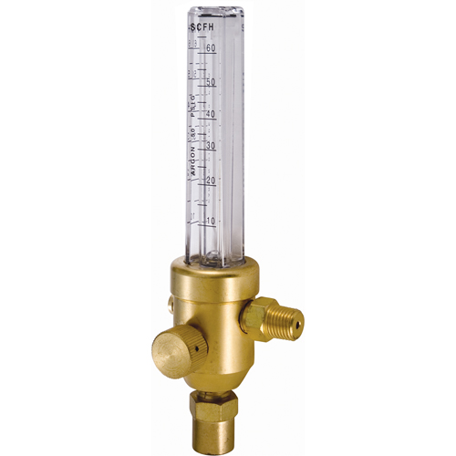 195FM Series - Flowmeter Seaboard Timber Mart