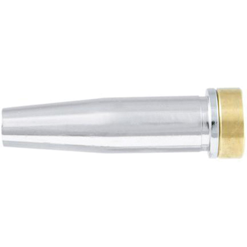 Buse de coupage, taille 1, Gaz naturel-oxyg&egrave;ne/Propane Seaboard Timber Mart