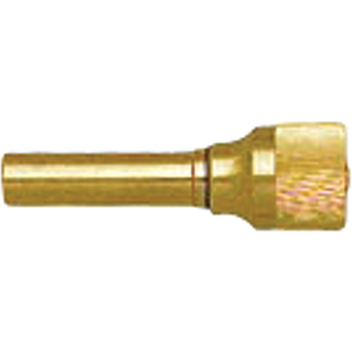 GN MELANGER POUR 442T472M Seaboard Timber Mart