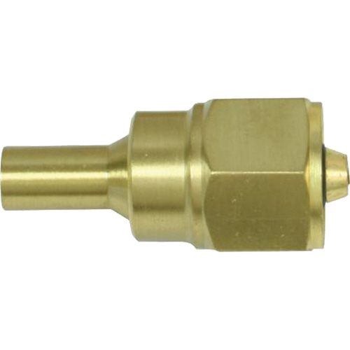 33-873M MELANGEUR ET-1000-2 Seaboard Timber Mart