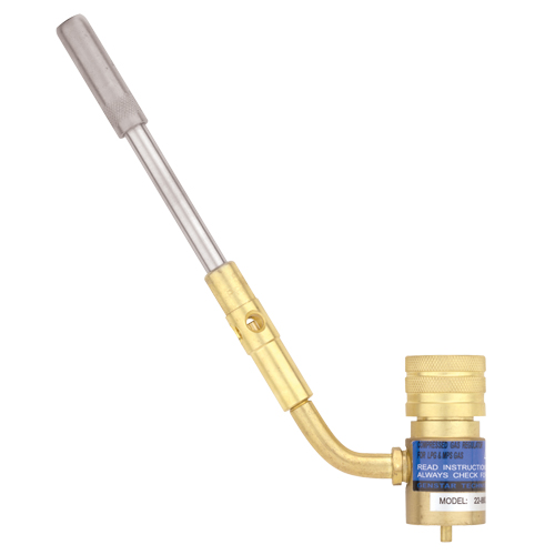 Hand Torch Kit Seaboard Timber Mart