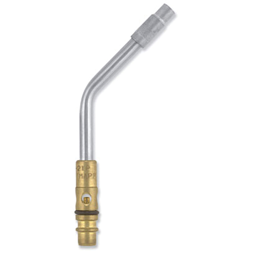 Buse &agrave; raccord rapide 22-6Q-2TPSP, no 2, Air propane/MAPP/Propane Seaboard Timber Mart