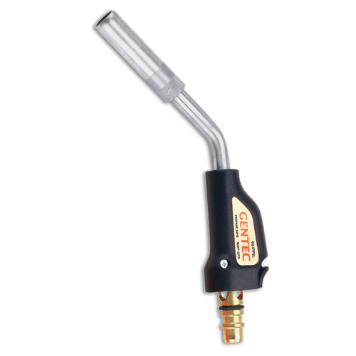 Auto Ignite Torch Tip #4 Seaboard Timber Mart