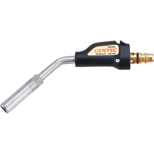 Auto Ignite Torch Tip #5 Seaboard Timber Mart