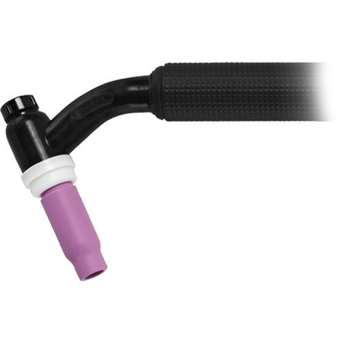 WP-26 Torch, Air (Gas) Cooled, 200 A Seaboard Timber Mart