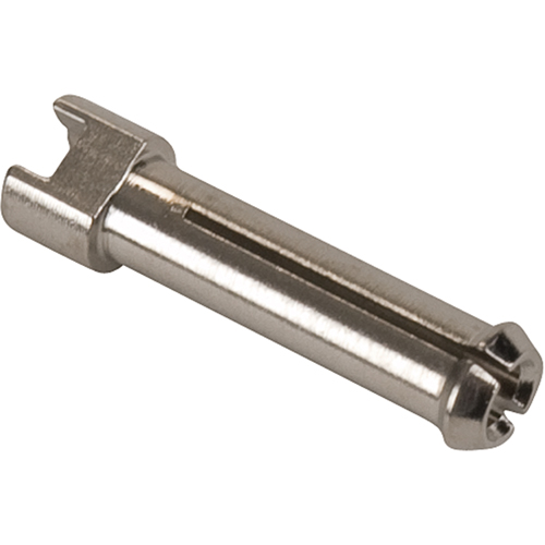 0.02" Collet Seaboard Timber Mart