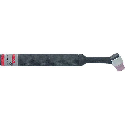 WP-9 Torch, Air (Gas) Cooled, 125 A Seaboard Timber Mart