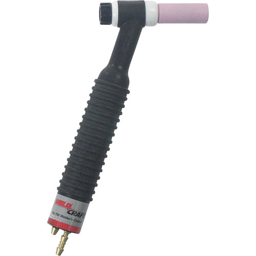 WP-26 Torch, Air (Gas) Cooled, 200 A Seaboard Timber Mart