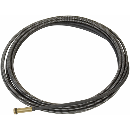 Tweco&reg; Style Liner Assembly Seaboard Timber Mart