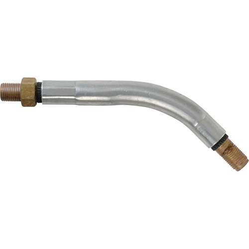 MIG Welding Nozzle Seaboard Timber Mart