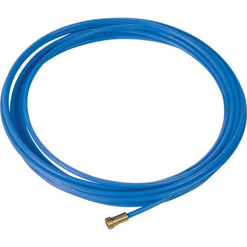 MIG Welding #26 15' Liner Assembly Seaboard Timber Mart