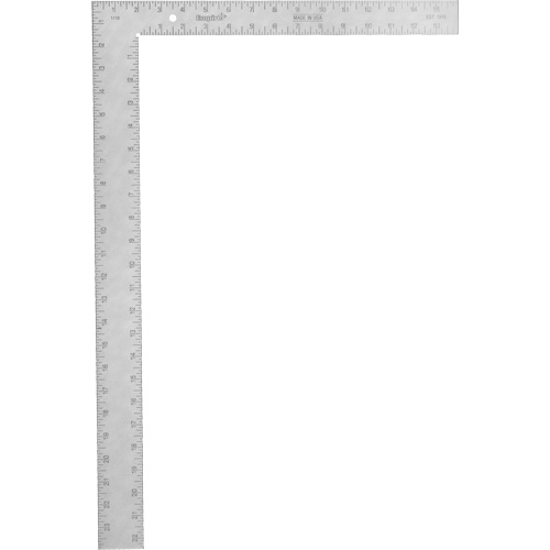 Framing Square Seaboard Timber Mart