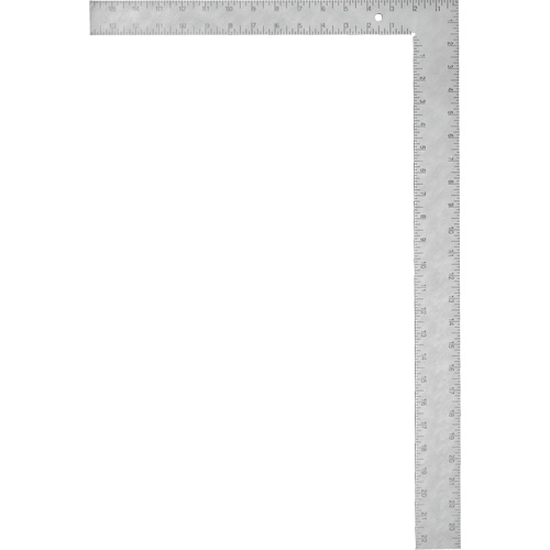 Framing Square Seaboard Timber Mart