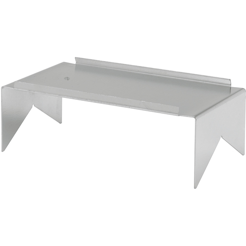 #5 Jumbo Marker Combo Adaptor Seaboard Timber Mart