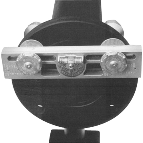 #33 Universal Level Seaboard Timber Mart