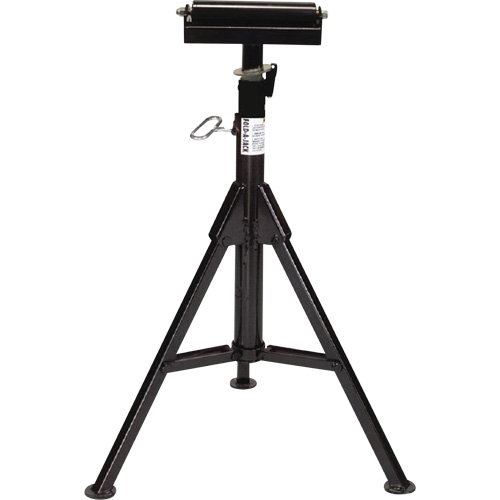 Fold-A-Jack&reg; Hi Jacks, 2000 lbs. Load Capacity Seaboard Timber Mart