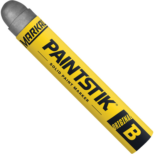 Peinture en b&acirc;ton Paintstik Original B, B&acirc;ton plein, Aluminium Seaboard Timber Mart