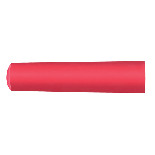 Railroad Chalk Seaboard Timber Mart