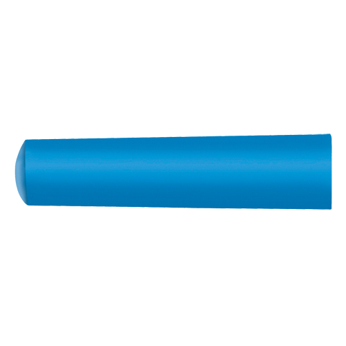 Craie pour chemin de fer Seaboard Timber Mart