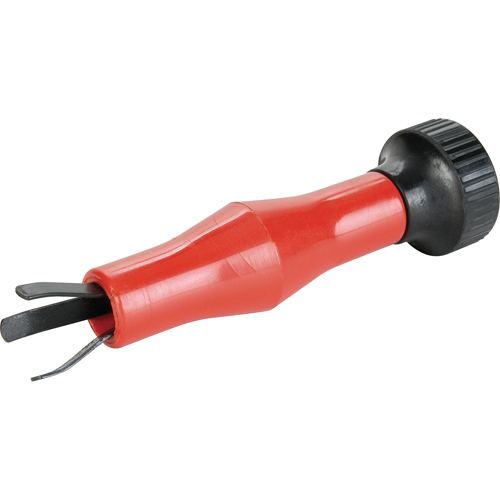 MIG Nozzle Reamer Seaboard Timber Mart