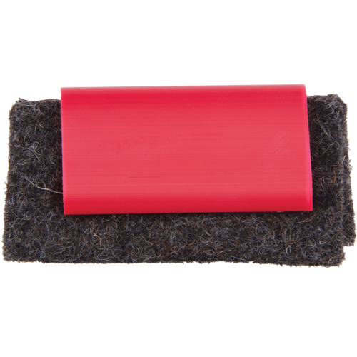 IN PADS EASY FEED PADSBULK Seaboard Timber Mart