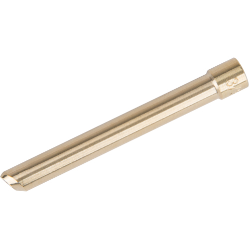3 Series Gas Saver Wedge Collet Seaboard Timber Mart