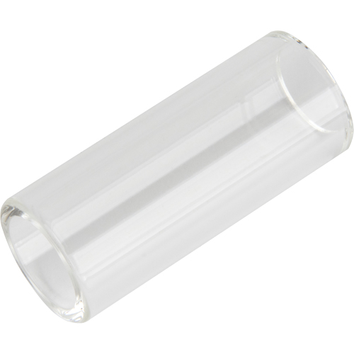 3 Series Gas Saver Pyrex Nozzle Seaboard Timber Mart