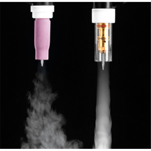 2 Series 1/8" Gas Saver Kit Seaboard Timber Mart