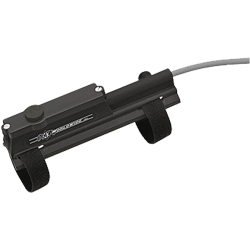 Locking Switch Seaboard Timber Mart