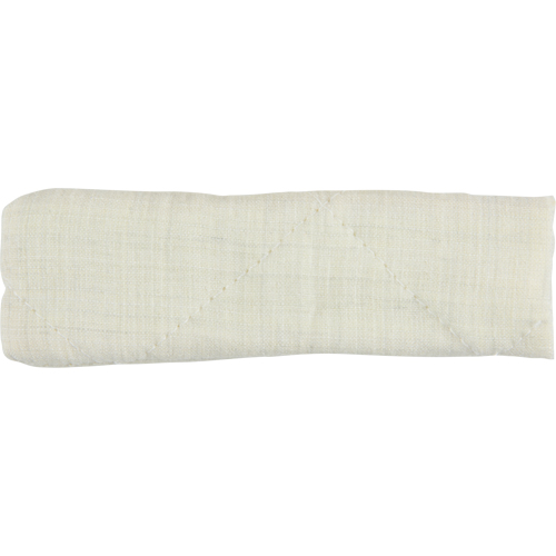 Gaines de rechange pour amorces cuill&egrave;res Seaboard Timber Mart