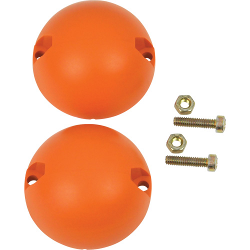 D&eacute;vidoirs pour soudage aux gaz - But&eacute;e de tuyau, Manuel Seaboard Timber Mart