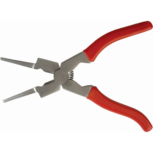 Matador&reg; Welder's Pliers Seaboard Timber Mart