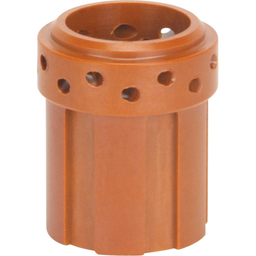 Chalumeau Miller ICE-50C Seaboard Timber Mart