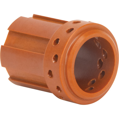 Chalumeau Miller ICE-50C Seaboard Timber Mart