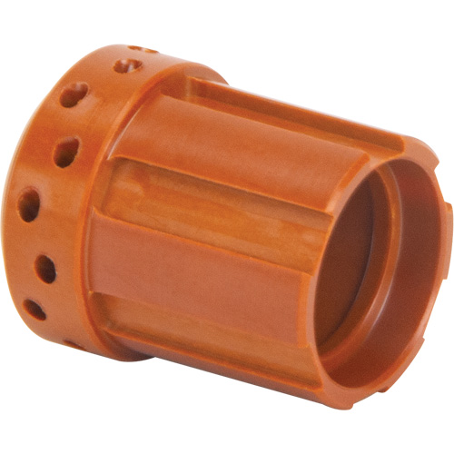 Chalumeau Miller ICE-50C Seaboard Timber Mart