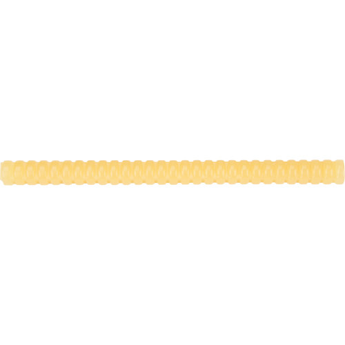 Hot Melt Glue Stick, 11 lbs., Tan Seaboard Timber Mart