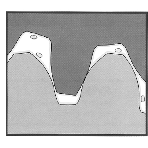 OPEN GEAR Lubricant, Aerosol Can Seaboard Timber Mart