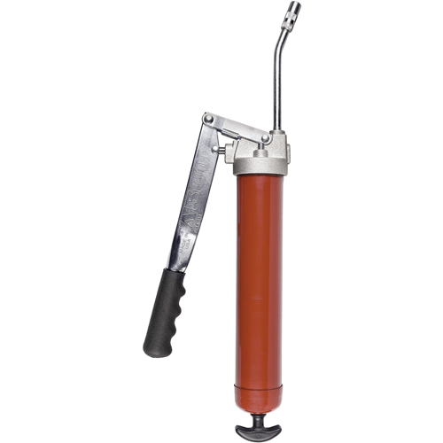 Lever Grease Guns, 14 oz Capacity Seaboard Timber Mart