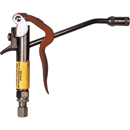 High Pressure Grease Control Valve Seaboard Timber Mart