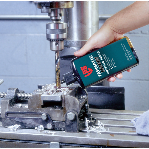 Liquides de coupe TriCut de Tapmatic, 16 oz Seaboard Timber Mart